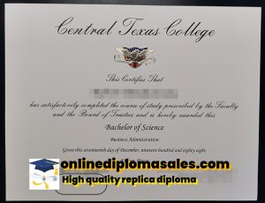 Buy Texas A&M University fake diploma online quickly.